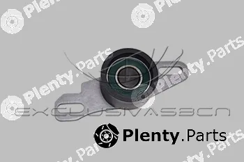 MDR MTY-5803 — Tensioner Pulley, V-ribbed belt