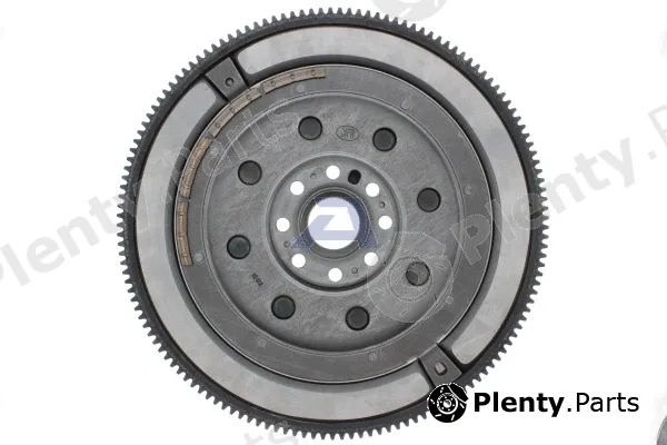 MDR AIS-FDM902 — Flywheel