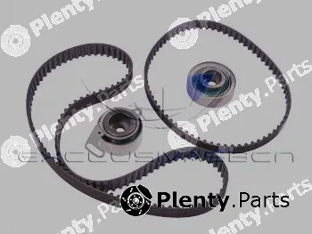 MDR MTK-5415 — Timing Belt Kit