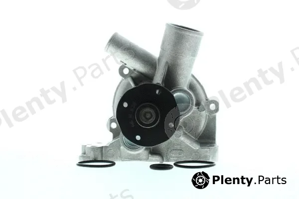 MDR AIS-WESA02 — Water Pump, engine cooling