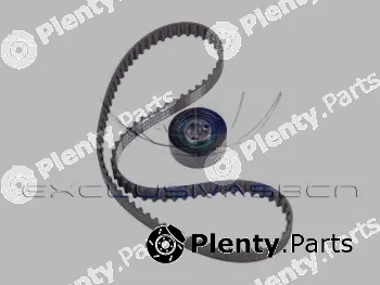 MDR MTK-5S04 — Timing Belt Kit