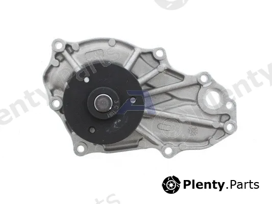 MDR AIS-WPH919 — Water Pump, engine cooling