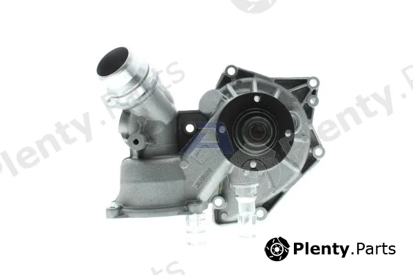 MDR AIS-WEBM09 — Water Pump, engine cooling