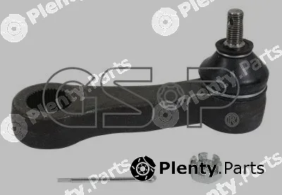 MDR GSP-S010018 — Pitman Arm