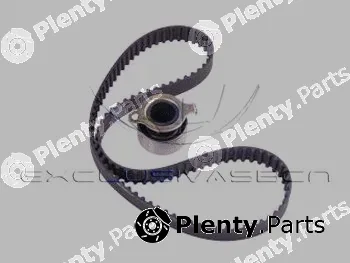 MDR MTK-5412 — Timing Belt Kit