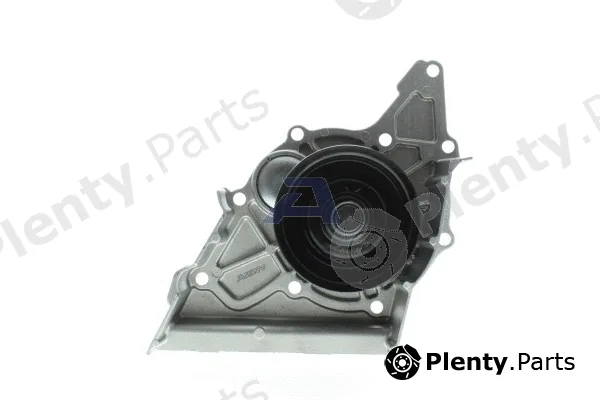 MDR AIS-WEVW05 — Water Pump, engine cooling