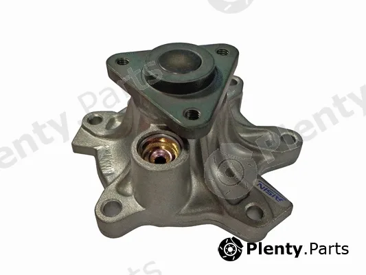 MDR AIS-WPT132 — Water Pump, engine cooling