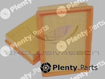 MDR MAF-3975 — Air Filter