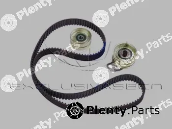 MDR MRK-5258 — Water Pump & Timing Belt Kit