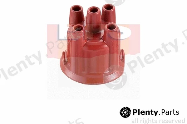 MDR EPS-1306099 — Distributor Cap