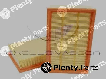 MDR MAF-3336 — Air Filter