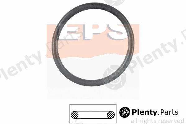 MDR EPS-1890533 — Seal, thermostat