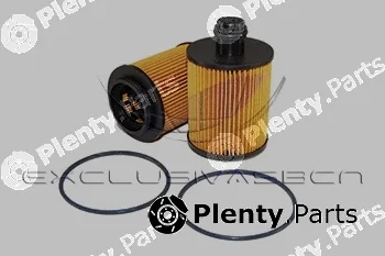 MDR MOF-3E95 — Oil Filter