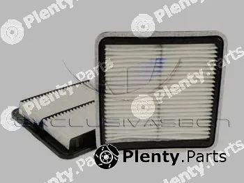 MDR MAF-3714 — Air Filter