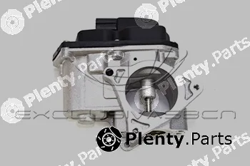 MDR EEG-VA05 — EGR Valve