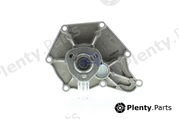 MDR AIS-WEVW21 — Water Pump, engine cooling