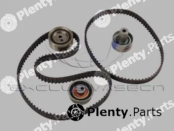 MDR MRK-5192A — Water Pump & Timing Belt Kit
