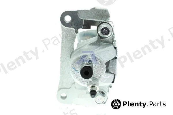 MDR AIS-A5L048 — Brake Caliper