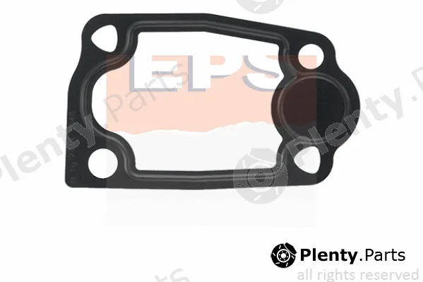 MDR EPS-1890714 — Gasket, thermostat housing
