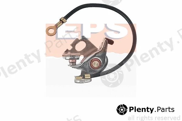 MDR EPS-1206083 — Contact Breaker, distributor