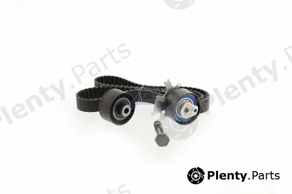 MDR AIS-TSV908 — Timing Belt Kit