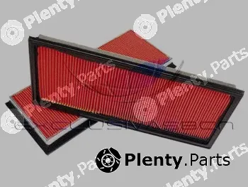 MDR MAF-3796 — Air Filter