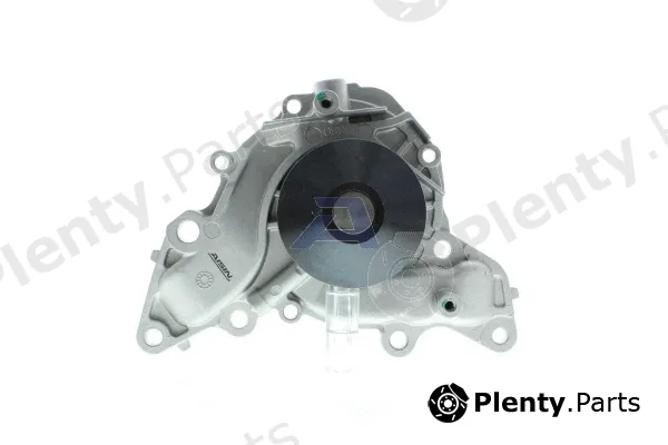 MDR AIS-WPM059 — Water Pump, engine cooling