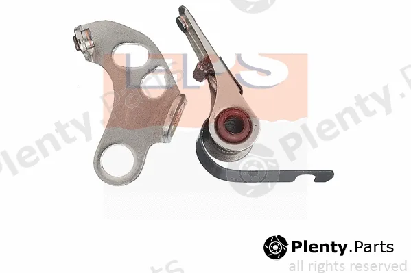 MDR EPS-1201005 — Contact Breaker, distributor
