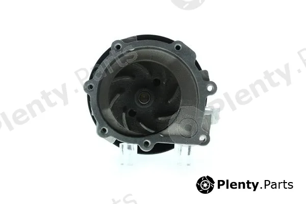 MDR AIS-WESA01 — Water Pump, engine cooling