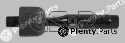 MDR GSP-S030013 — Inner Tie Rod