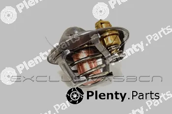 MDR MTH-4034 — Thermostat, coolant