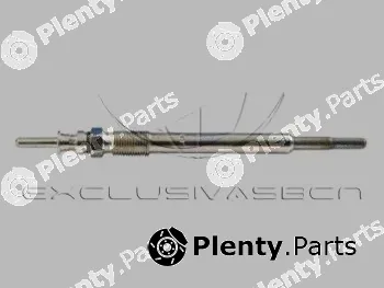 MDR MGP-6E172 — Glow Plug