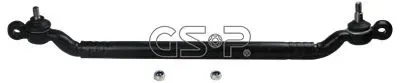 MDR GSP-S100026 — Centre Rod Assembly