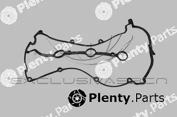 MDR MCG-8317 — Gasket, cylinder head cover