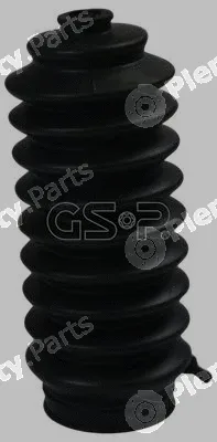 MDR GSP-540008 — Bellow, steering