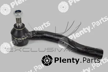 MDR MTR-8231 — Inner Tie Rod