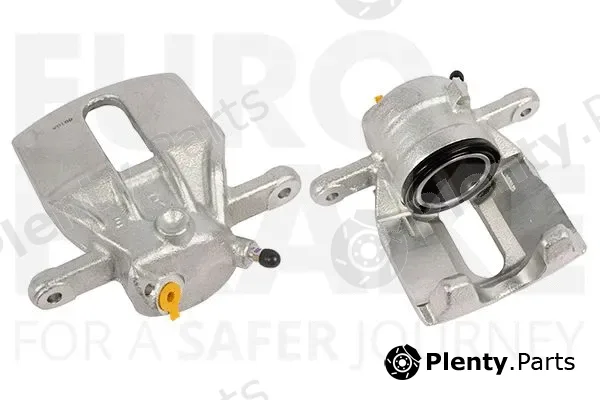 MDR EUB-12139128 — Brake Caliper