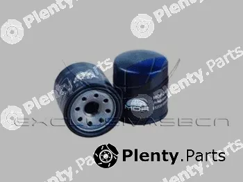 MDR MOF-3120 — Oil Filter