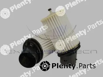 MDR MAF-3431 — Air Filter