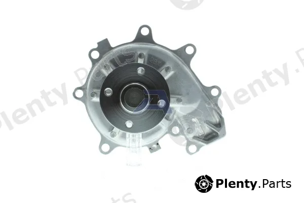 MDR AIS-WPG028 — Water Pump, engine cooling
