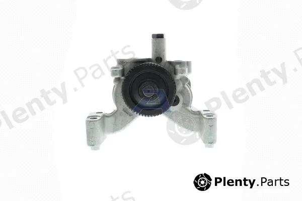 MDR AIS-OPK903 — Oil Pump