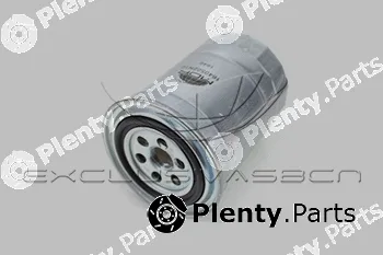 MDR MFF-3119 — Fuel Filter