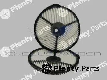 MDR MAF-3811 — Air Filter
