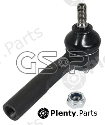 MDR GSP-S070013 — Tie Rod End