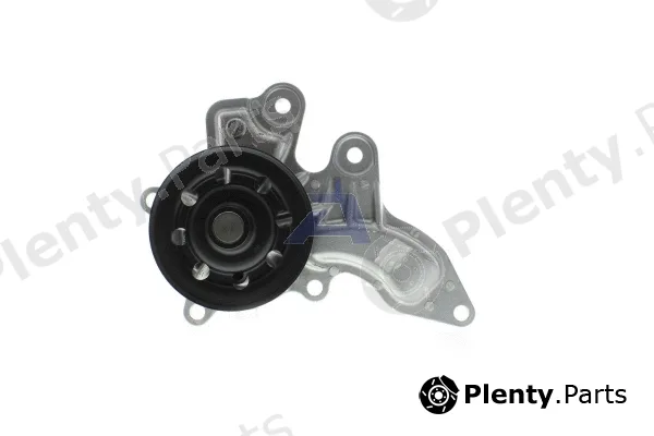 MDR AIS-WPT201 — Water Pump, engine cooling