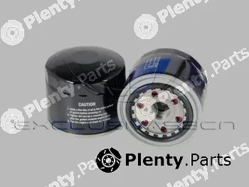 MDR MOF-3212 — Oil Filter