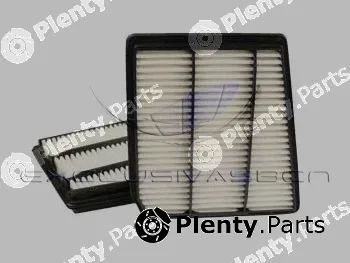MDR MAF-3492 — Air Filter