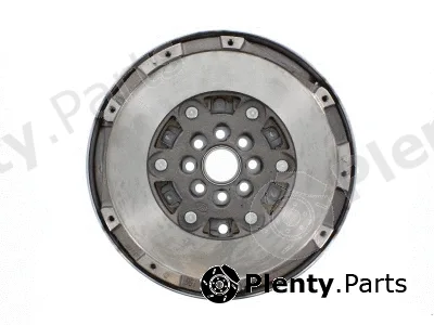 MDR AIS-FDS001 — Flywheel