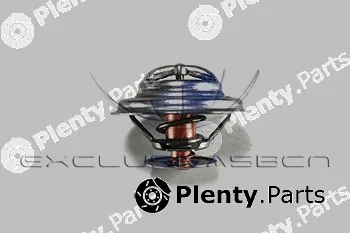 MDR MTH-4900 — Thermostat, coolant