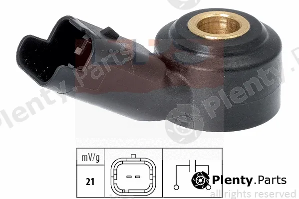 MDR EPS-1957138 — Knock Sensor